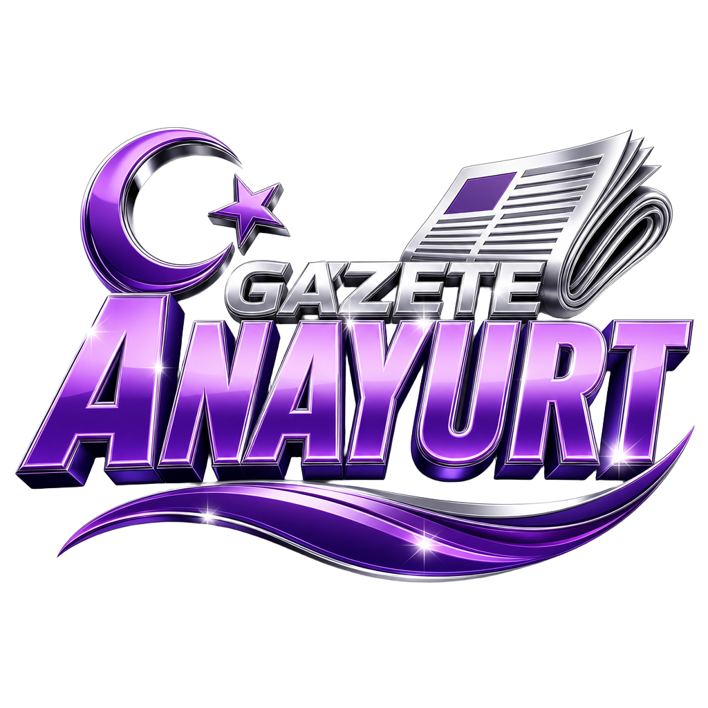 Gazete Anayurt
