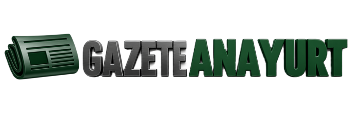 Gazete Anayurt