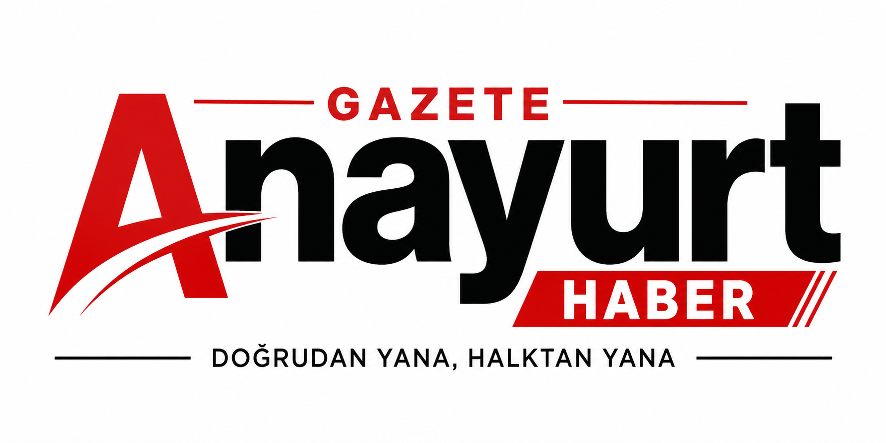 Gazete Anayurt